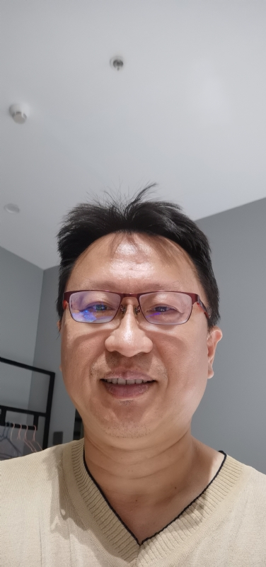 台皖佬徽阿狼的第三张照片--宁化征婚网