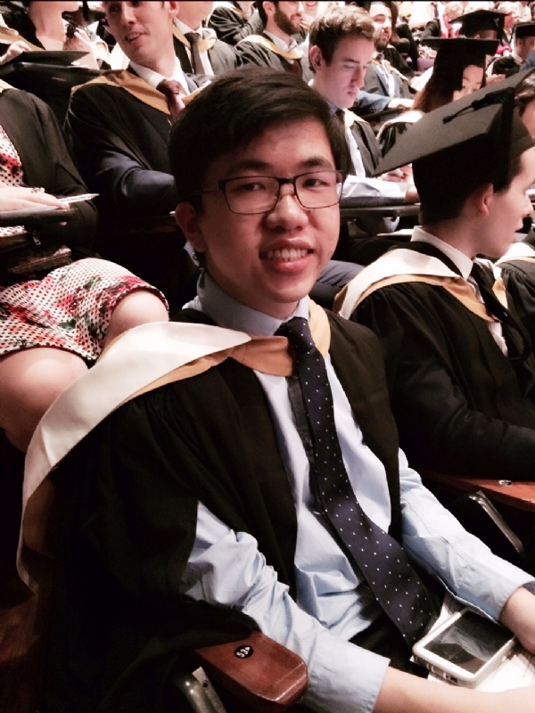 QL的第一张照片--宁化征婚网