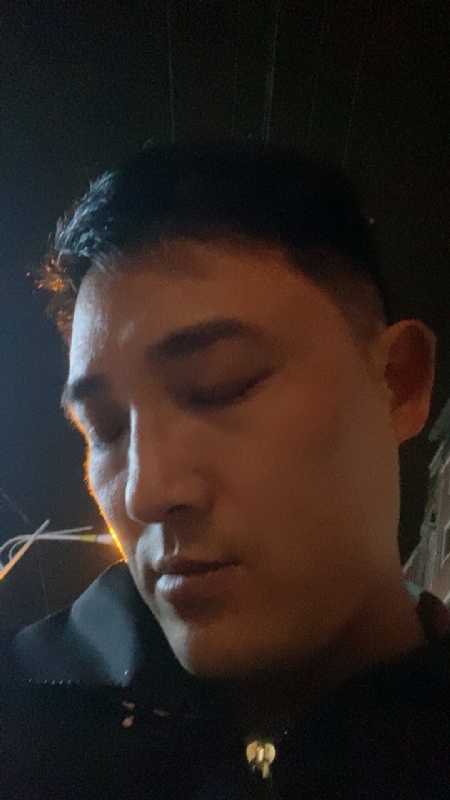 伊墨的第二张照片--宁化征婚网