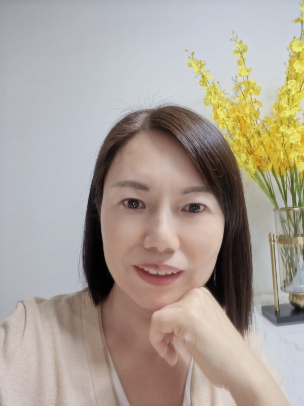 一心的第二张照片--宁化征婚网