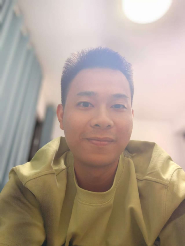 zhh的第一张照片--宁化征婚网