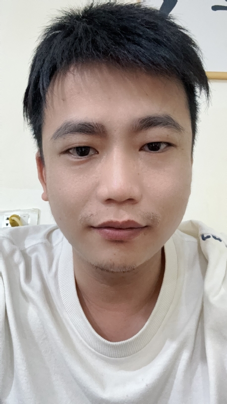 清风的第一张照片--宁化征婚网