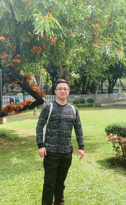 浅葱未央的第一张照片--宁化征婚网