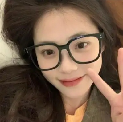 窗外的麻雀的第一张照片--宁化征婚网