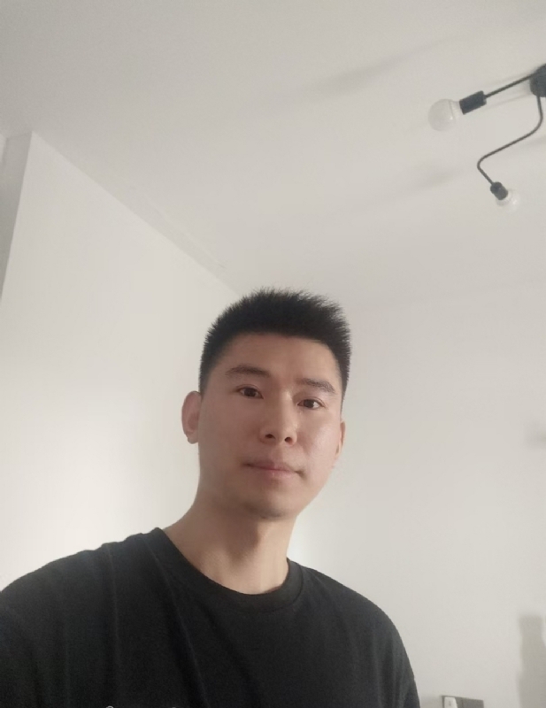 晓晓灰的第一张照片--宁化征婚网