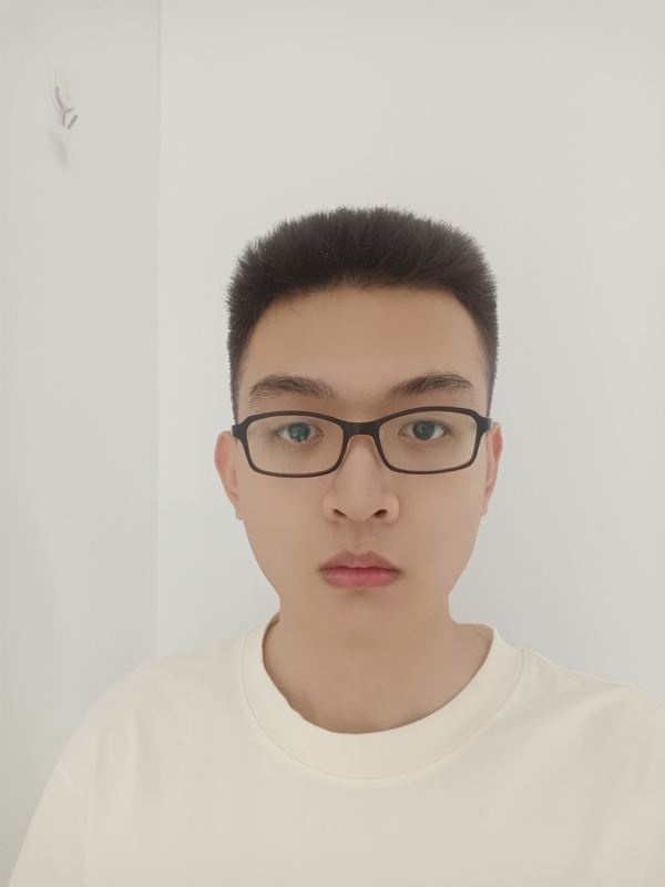 Lin的第一张照片--宁化征婚网