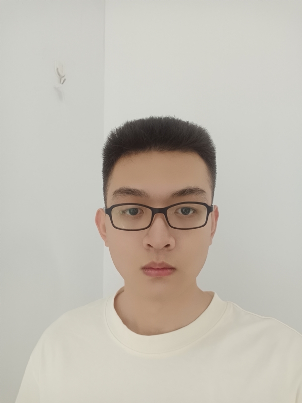 Lin的第三张照片--宁化征婚网