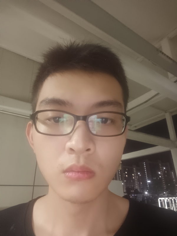 Lin的第四张照片--宁化征婚网