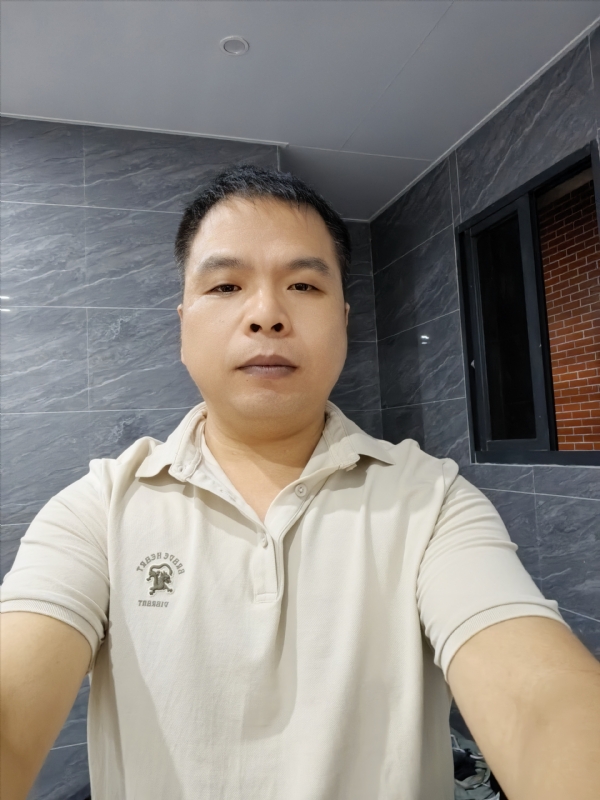 刘两水的第一张照片--宁化征婚网