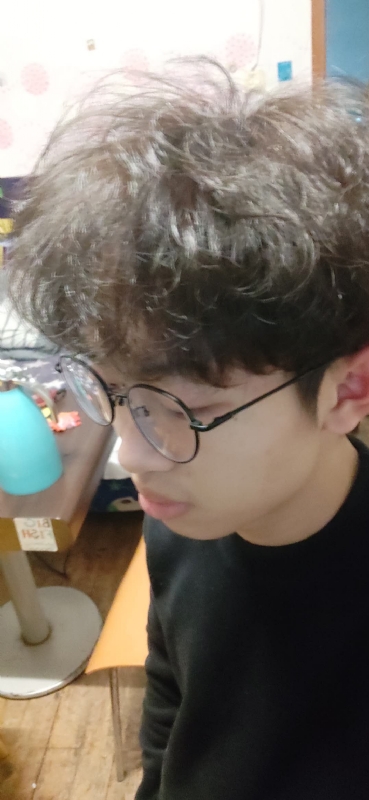 莫问归期keep的第一张照片--宁化征婚网