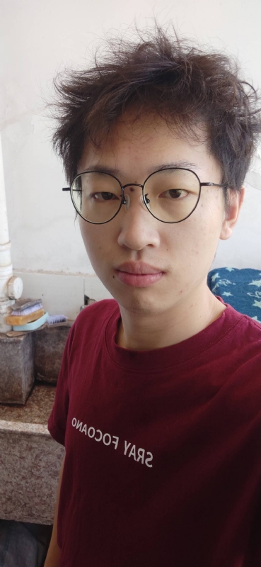莫问归期keep的第二张照片--宁化征婚网
