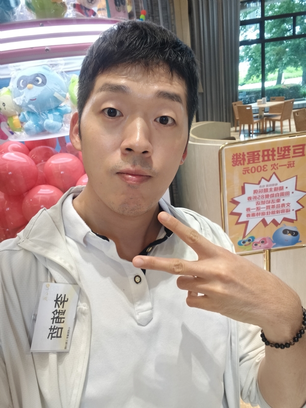 銪哲的第一张照片--宁化征婚网