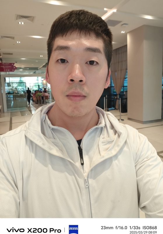 銪哲的第三张照片--宁化征婚网