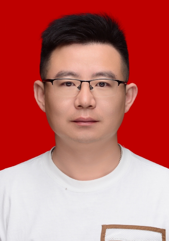 离异带俩娃的第一张照片--宁化征婚网