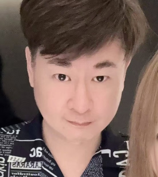 風竹的第一张照片--宁化征婚网