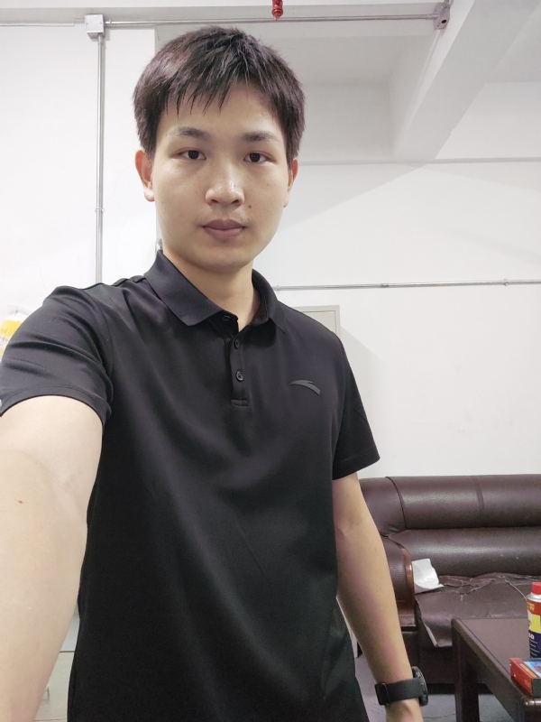 孤巷的第一张照片--宁化征婚网