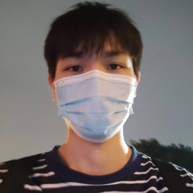 孤巷的第二张照片--宁化征婚网