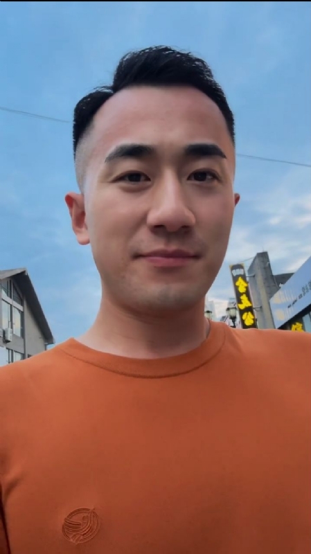 往事随风的第三张照片--宁化征婚网