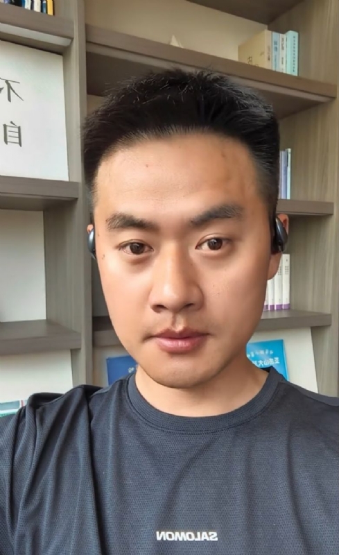 往事随风的第四张照片--宁化征婚网