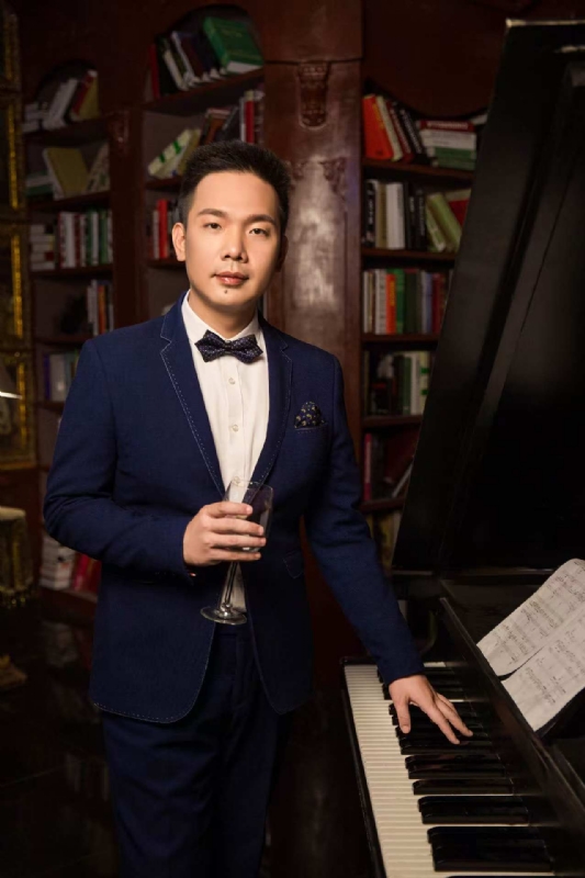 熊猫蔡蔡的第一张照片--宁化征婚网