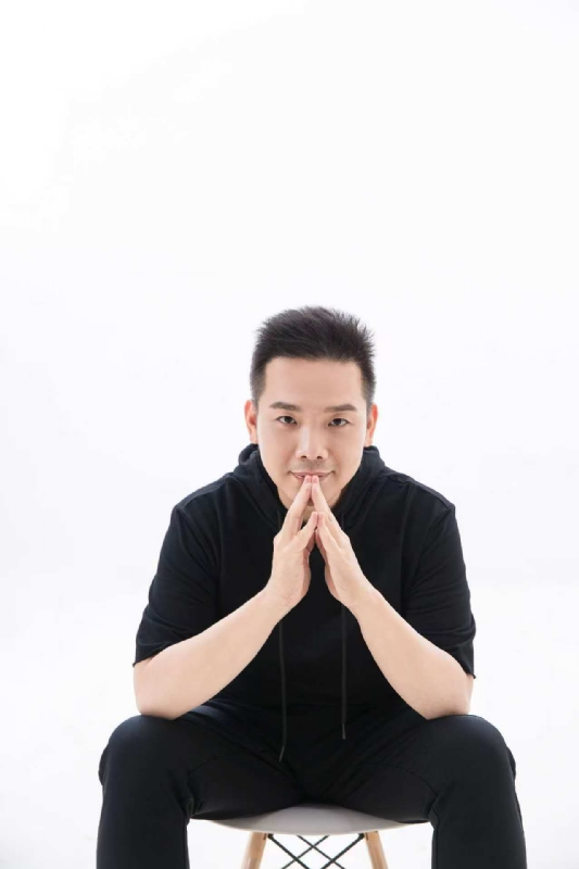 熊猫蔡蔡的第三张照片--宁化征婚网