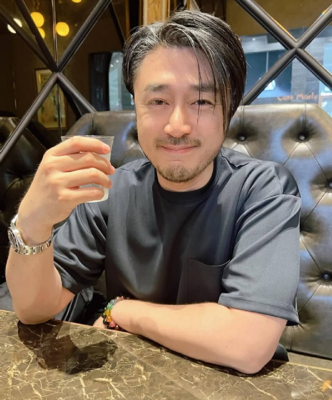 爱意随风起的第一张照片--宁化征婚网