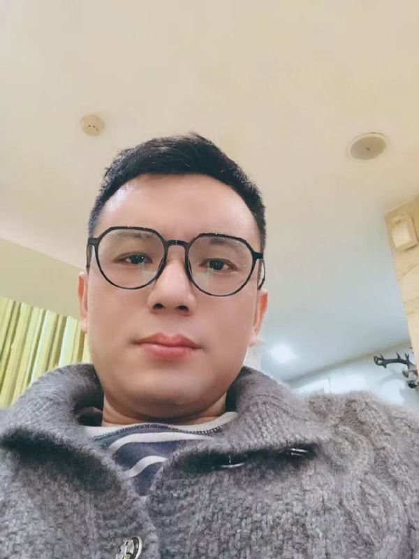 失神的第一张照片--宁化征婚网