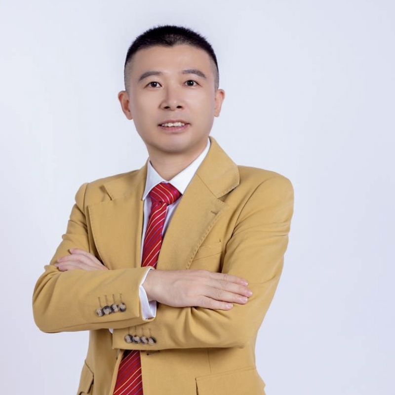 郑大侠的第一张照片--宁化征婚网