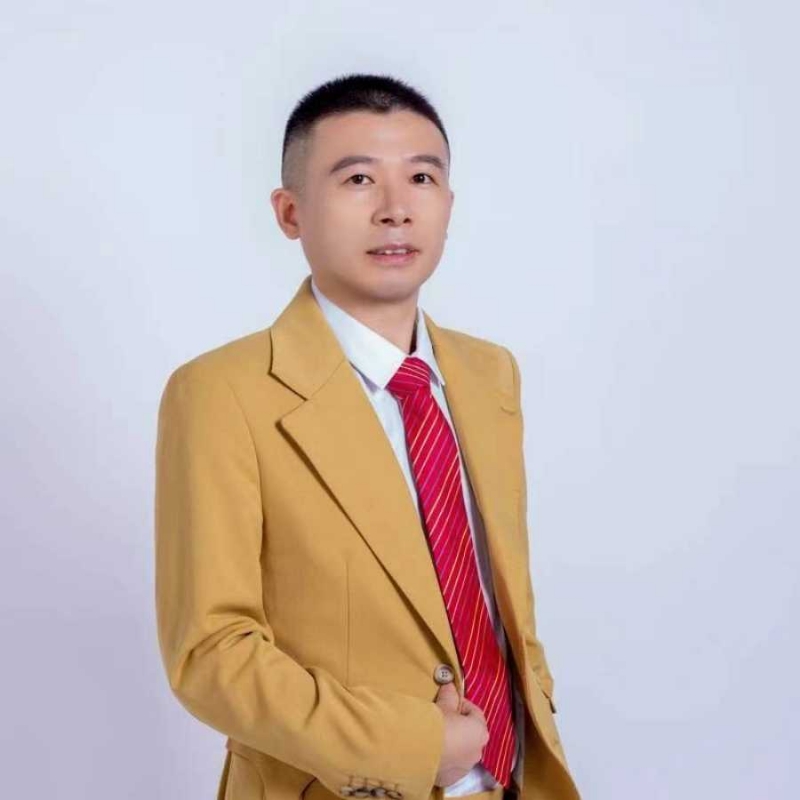 郑大侠的第三张照片--宁化征婚网