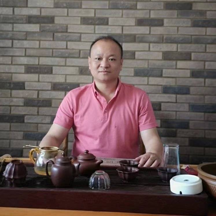 安心的第一张照片--宁化征婚网