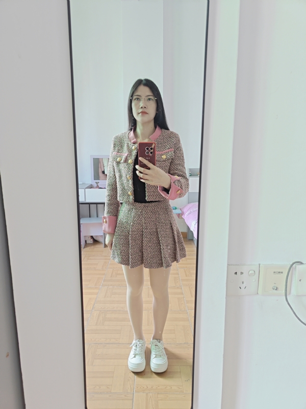 心安即是归处的第一张照片--宁化征婚网