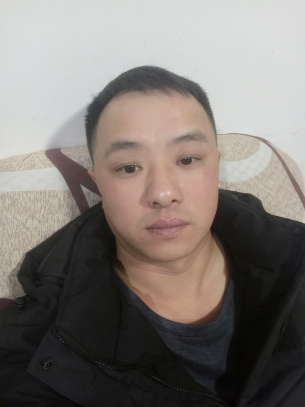 辉荣的第二张照片--宁化征婚网