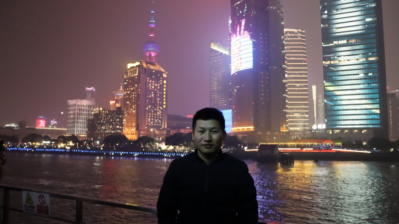 lw的第一张照片--宁化征婚网