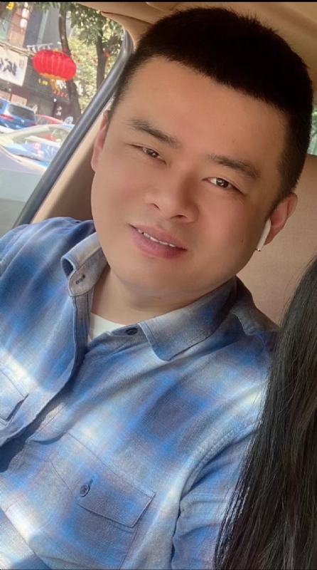 薛诚玖的第四张照片--宁化征婚网