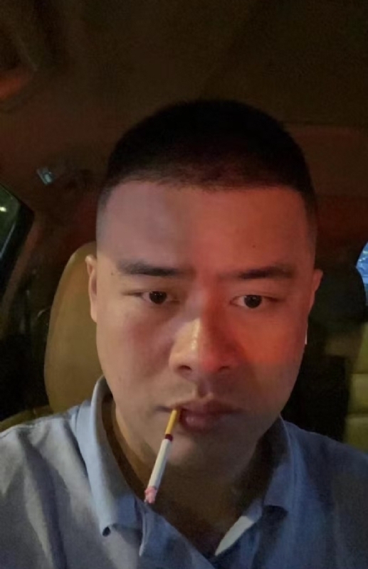 薛诚玖的第五张照片--宁化征婚网