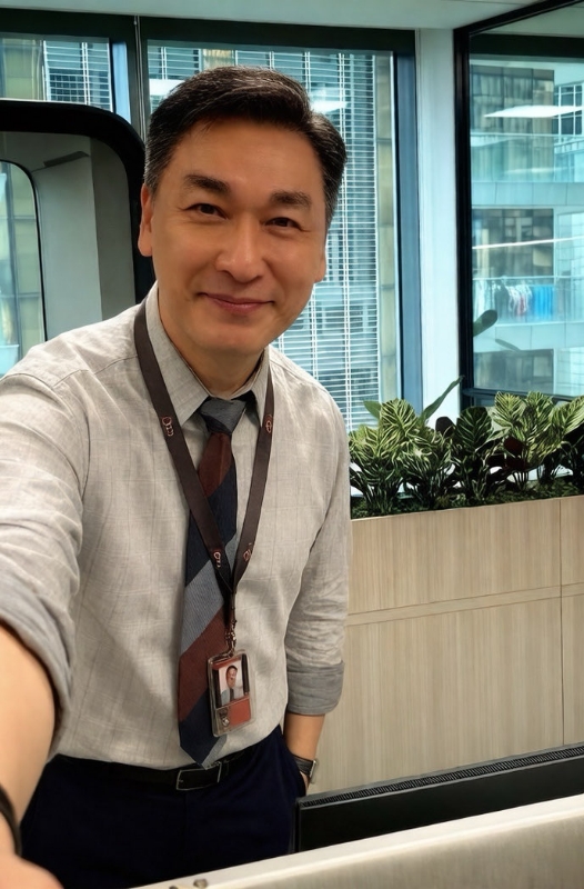 听风与月眠的第一张照片--宁化征婚网