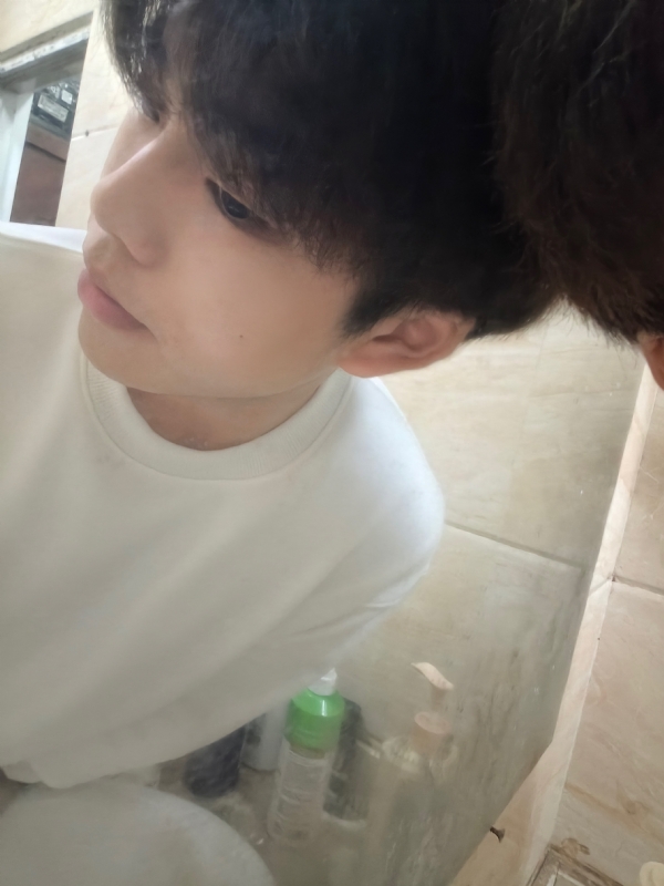 golven的第一张照片--宁化征婚网