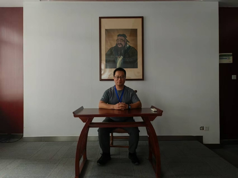 不知道取啥名好的第一张照片--宁化征婚网