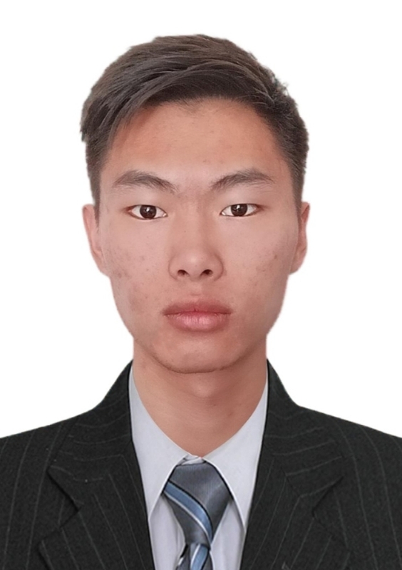 心扉的第一张照片--宁化征婚网