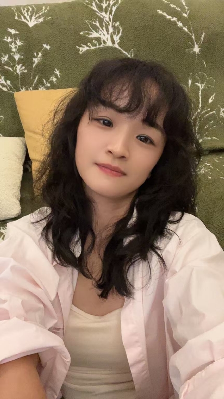 啊真的第一张照片--宁化征婚网