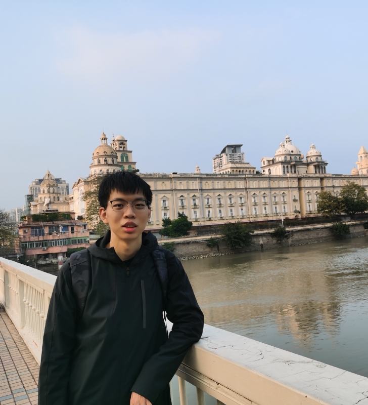 诚来的第一张照片--宁化征婚网