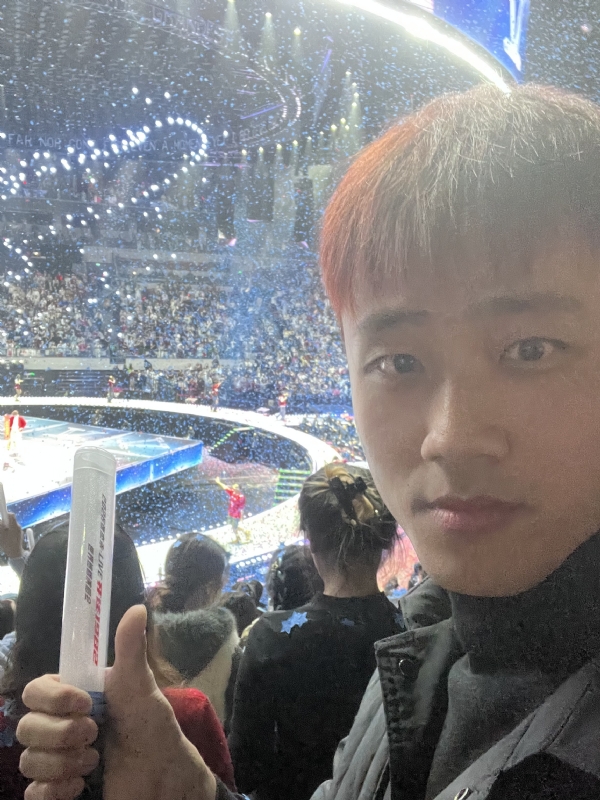 不是蔡徐坤的第二张照片--宁化征婚网