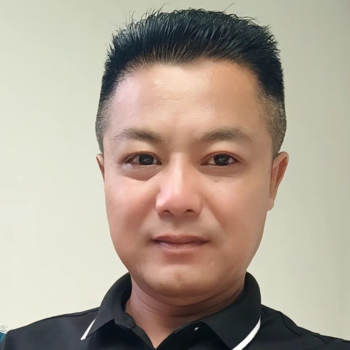 真爱无限的第一张照片--宁化征婚网