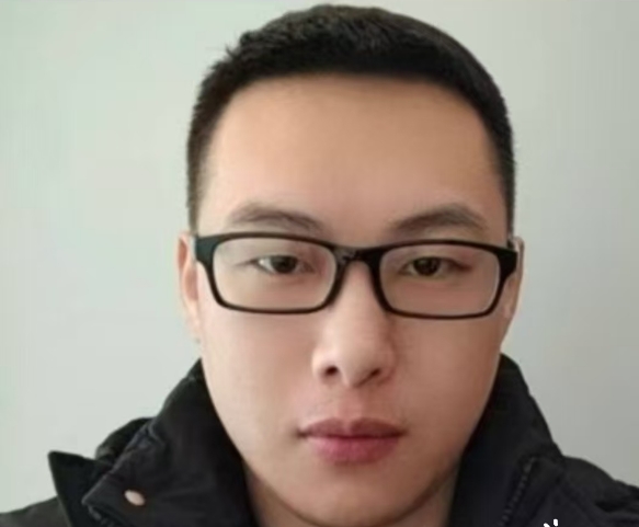 xww的第一张照片--宁化征婚网