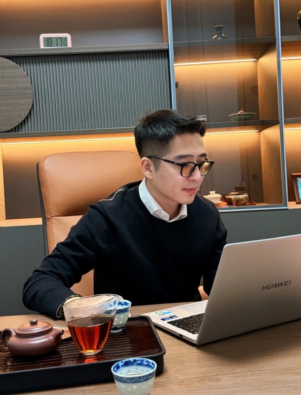 只为与你相见的第五张照片--宁化征婚网