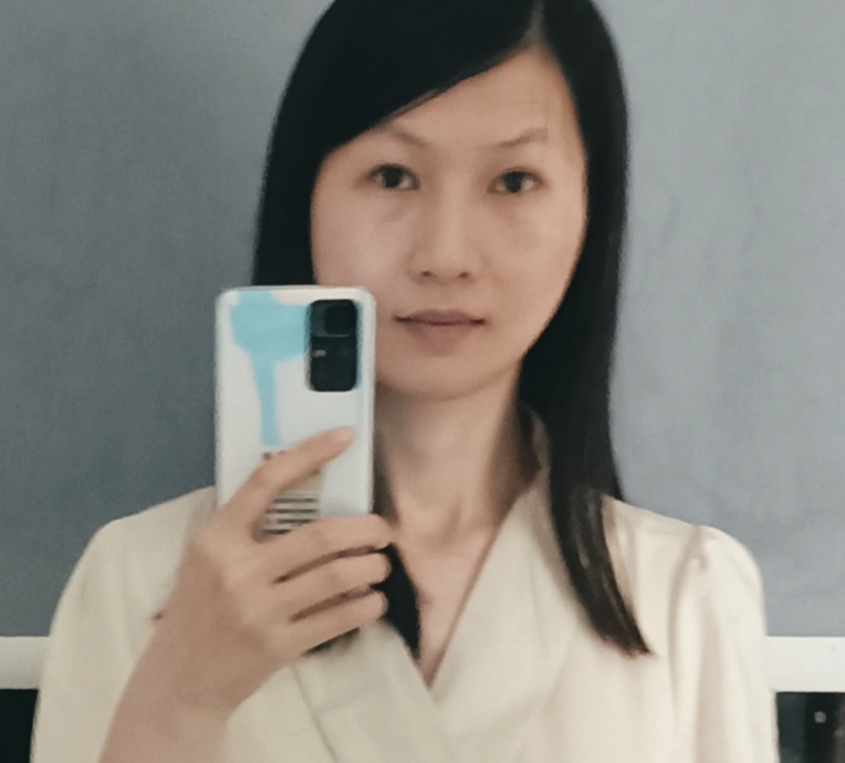 星晴的第一张照片--宁化征婚网