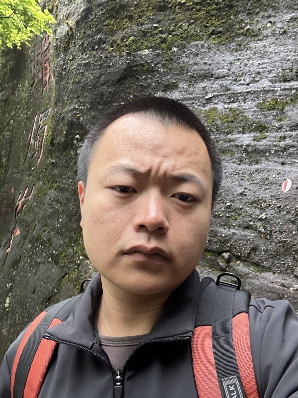 花生什么树的第一张照片--宁化征婚网