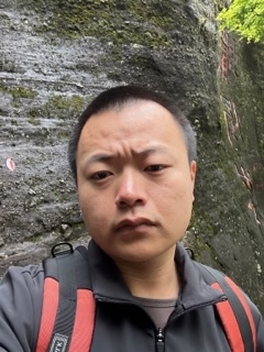 花生什么树的第三张照片--宁化征婚网