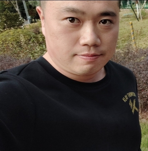 不虚此行的第一张照片--宁化征婚网