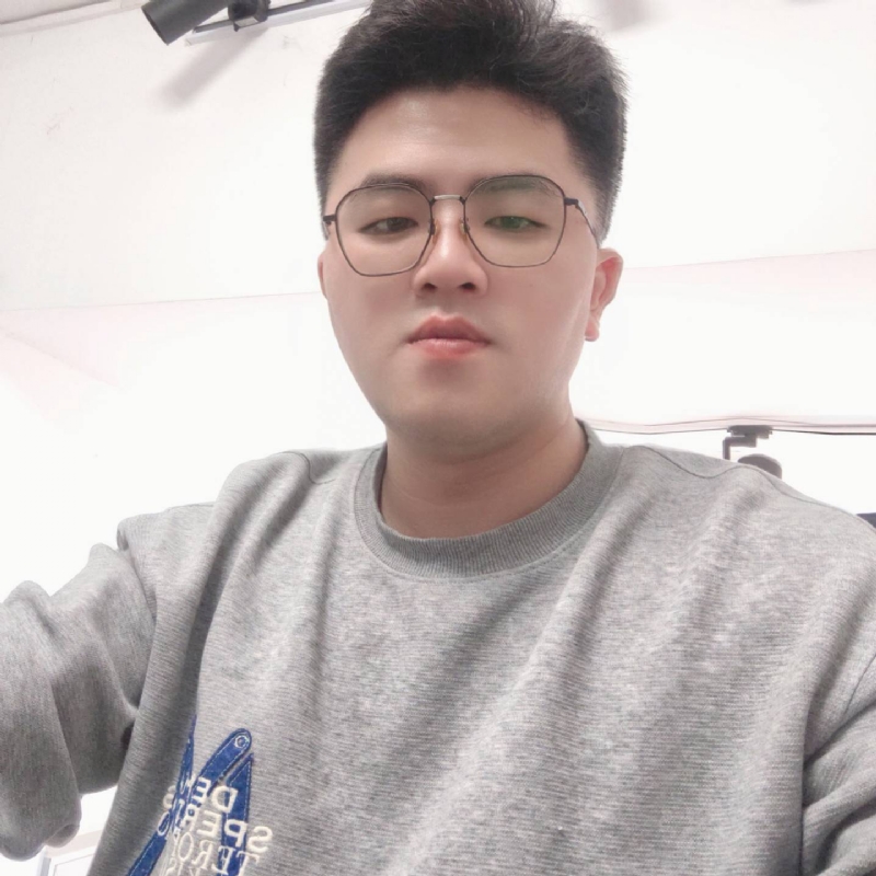 Mr的第二张照片--宁化征婚网